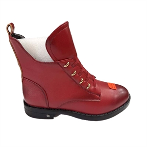 Botki damskie 36-41