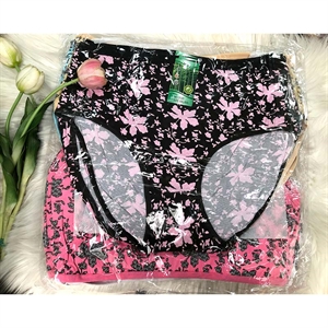 Majtki damskie 2XL/3XL-5XL/6XL