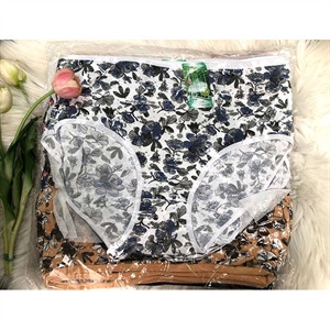 Majtki damskie 2XL/3XL-5XL/6XL