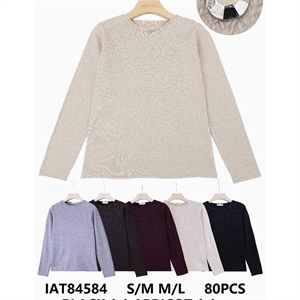 Sweter damski S/M-L/XL