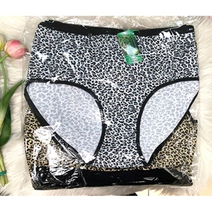 Majtki damskie 2XL/3XL-5XL/6XL