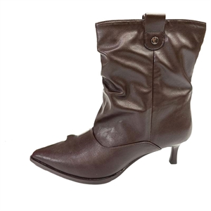 Botki damskie 36-41