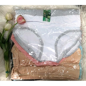 Majtki damskie XL/2XL-4XL/5XL