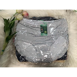 Majtki damskie XL-2XL/3XL-4XL