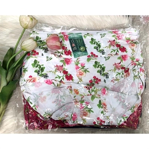 Majtki damskie XL-2XL/3XL-4XL