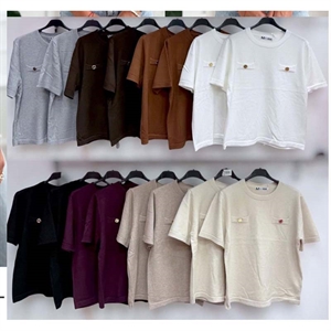 Sweter damski - Produkt Włoski