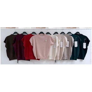 Sweter damski - Produkt Włoski
