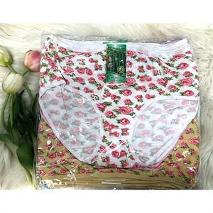 Majtki damskie M/L-XL/2XL