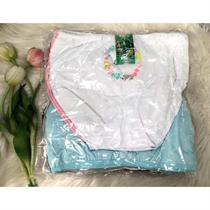 Majtki damskie M/L-XL/2XL
