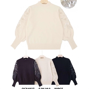 Sweter damski S/M-L/XL