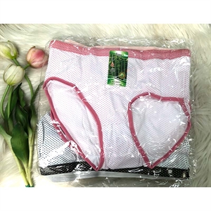 Majtki damskie M/L-XL/2XL