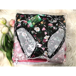 Majtki damskie M/L-XL/2XL