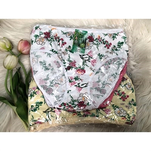 Majtki damskie M/L-XL/2XL