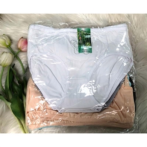Majtki damskie M/L-XL/2XL