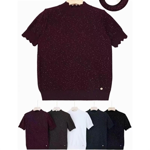 Sweter damski S/M-L/XL