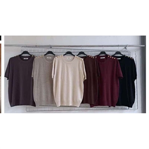 Sweter damski - Produkt Włoski