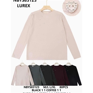 Sweter damski S/M-L/XL