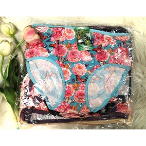 Majtki damskie M/L-XL/2XL