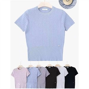 Sweter damski S/M-L/XL