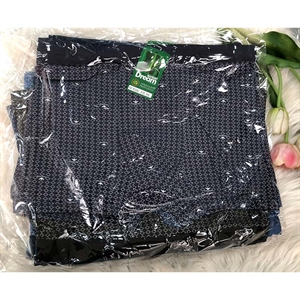 Bokserki męskie M-3XL