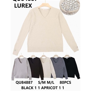 Sweter damski S/M-L/XL