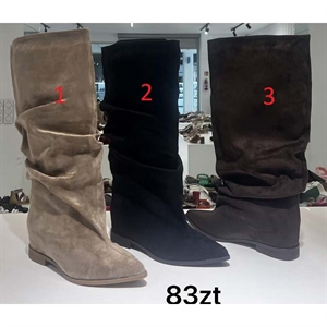 Kokaki damskie 36-41