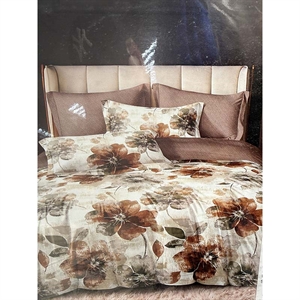Komplet pościel 3cz 160cm x 200cm