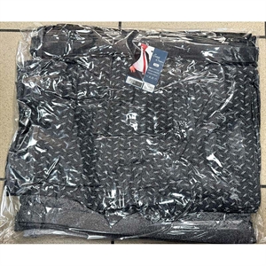Bokserki męskie 4XL-7XL
