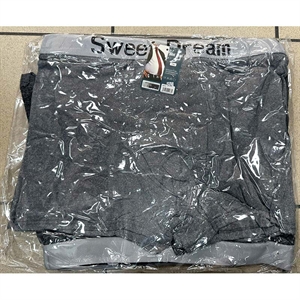Bokserki męskie 4XL-7XL