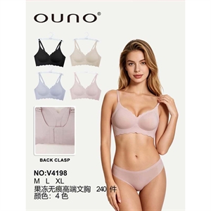 Topy damskie  M-XL