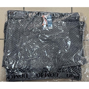 Bokserki męskie 4XL-7XL
