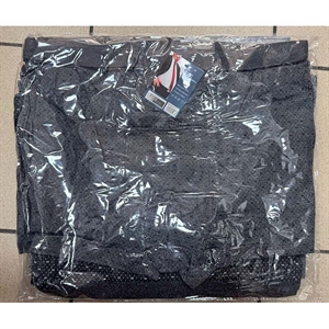 Bokserki męskie 4XL-7XL