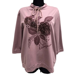 Bluzka damska M/L-XL/2XL