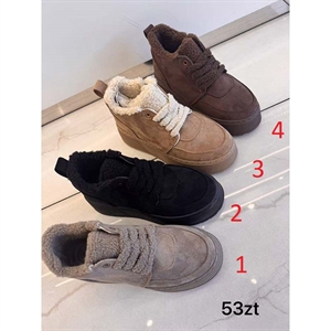 Buty oceiplane 36-41
