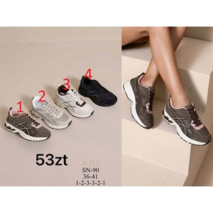 Buty sportowe 36-41