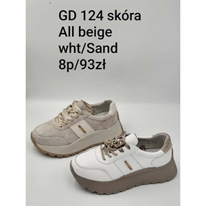 Buty sportowe  36-41
