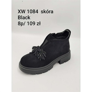 Buty damskie  36-41
