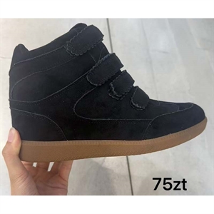 Buty sportowe damskie 36-41