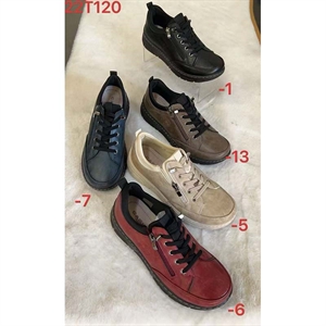 Buty sportowe  36-41