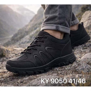 Buty sportowe  41-46