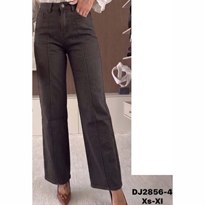 Jeansy damskie  XS-XL