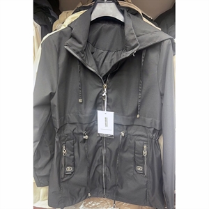 Kurtka damska S-2XL