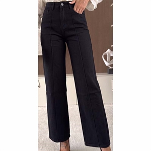 Jeansy damskie  XS-XL