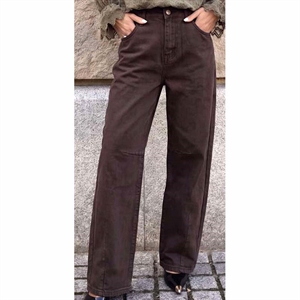 Jeansy damskie  XS-XL