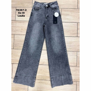 Jeansy damskie  XS-XL