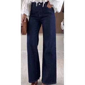 Jeansy damskie  38-48