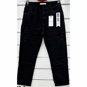 Jeansy damskie  38-48