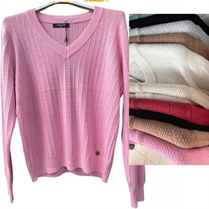 Sweter damski M/L-XL/2XL