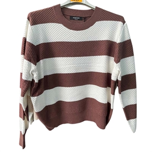 Sweter damski M/L-XL/2XL