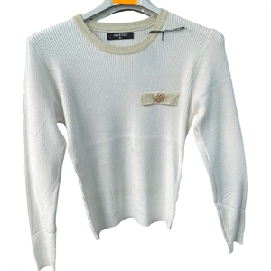 Sweter damski M/L-XL/2XL